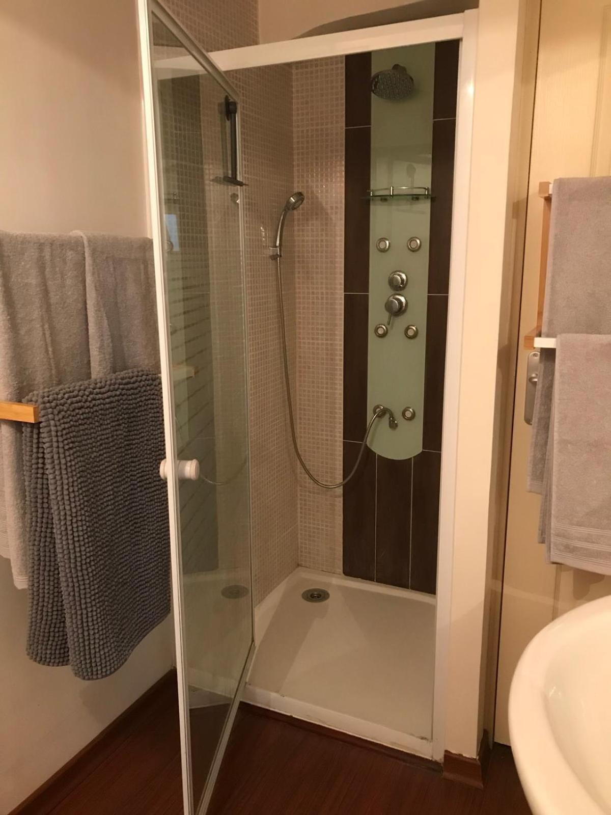 5bis Holiday home Quillan