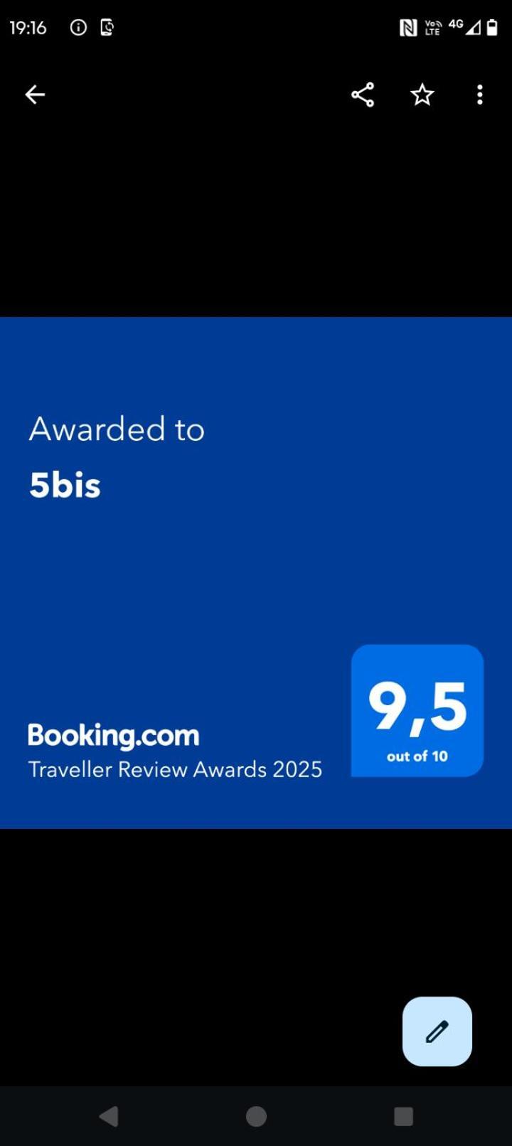 5bis